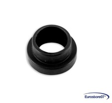 CIMBALI MACCHINA CAFFE BAR