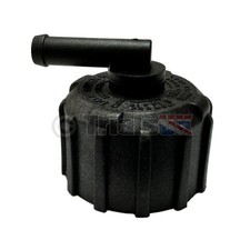 Tappo radiatore per beta rev3 - tappo,