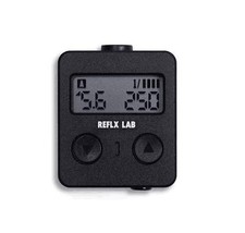 Reflx Lab Light Meter