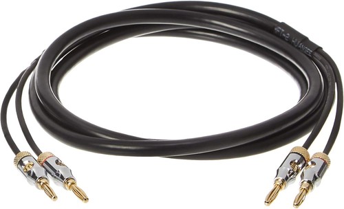 Amazon basics banana plug - basics,
