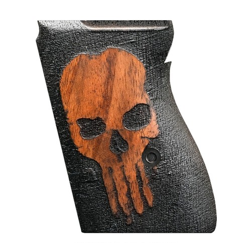 Walther ppk grips set - ppk,