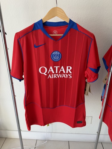 Nike paris saint germain - paris, saint-germain