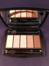 Lancome palette ipnosi
