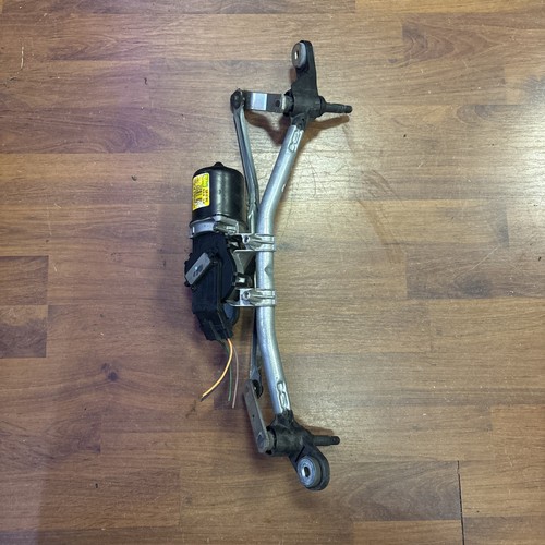Motorino tergicristallo - motorino,