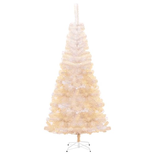 Vidaxl albero natale - albero, di