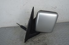 96152- Specchietto Retrovisore esterno SX Opel Combo Dal 2001 al 2012 Cod 131258