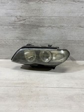 Faro proiettore BMW X5 E53 2004 22458300 KAN11469