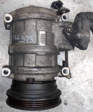 4472004662 Compressore a/c  BMW Z3 2.8 24V Cpé 3p/b/2793cc