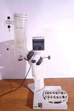 Evaporatore rotativo da laboratorio BUCHI R-205 Rotavapor