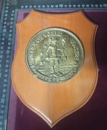 Crest marina militare nave - marina,
