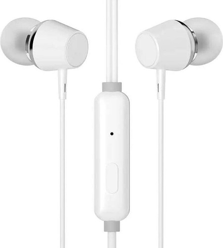 Auricolari dhe 7000 cuffie - auricolari, dhe-7000