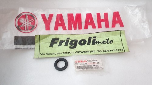 Paraolio xmax 125 2009 - xmax,