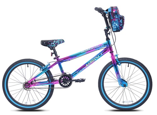 Bici bmx ragazze - bici,