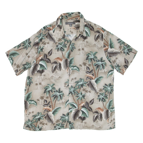 Croft barrow camicia - &,