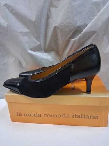 Scarpe donna valleverde vera - scarpe,