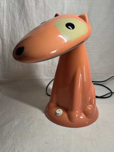 Philippe starck lampe poser - lampe,