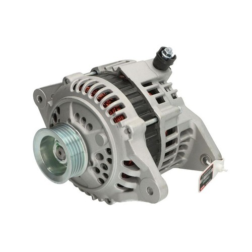 Alternatore stardax stx101576r - alternatore,