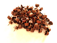 Reggiripiano per Mobile a