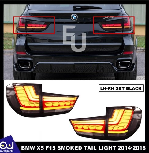 Per bmw f15 2013 2018 - per, 2013-2018