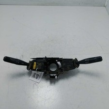 Devioluci deviosgancio leve comando Fiat Scudo 220 1.9 td 1996 1478262080