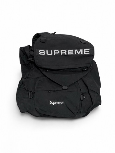 Zaino supreme military field - zaino,