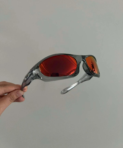 Occhiali sole oakley 00s - sole,