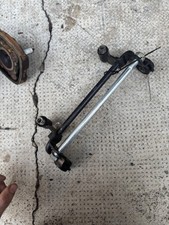 Telaietto Reggi Blocco Motore