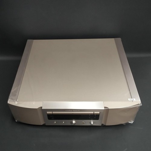 Marantz lettore sacd - sa-12,