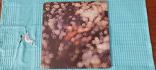PINK FLOYD OBSCURED BY CLOUDS réédition 1978 33 Tours Vinyle LP