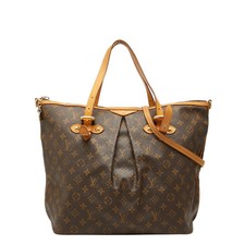 Borsa a tracolla Louis Vuitton