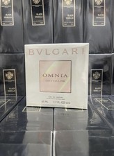 BULGARI OMNIA CRYSTALLINE EDP 65 ML SPRAY 