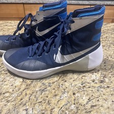 Nike Hyperdunk 2015 TB