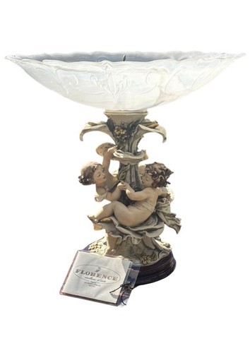 Raro centrotavola giuseppe - centrotavola,
