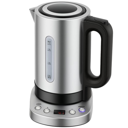 Homcom bollitore elettrico - homcom,