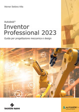 Autodesk® Inventor