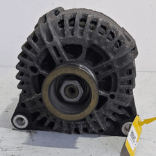 5702H4 Alternatore  CITROEN BERLINGO VAN 2.0 Hdi (66Kw) 18 XTR FRG 3p/d/1997cc