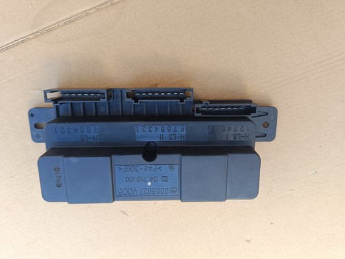 0003027v006 ecu comfort per - comfort,