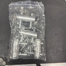 Set accoppiatore traliccio