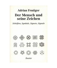 Der mensch und - der,