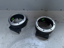 AUDI TT Mk1 8N 1.8T 98-06