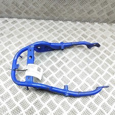 Telaio posteriore SUZUKI DR