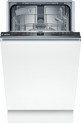 Bosch serie spv2hkx42e - 2,