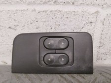 5278 PULSANTIERA ALZAVETRO ALZACRISTALLO ANT. SX FIAT TIPO DEL 1993 COD. A223