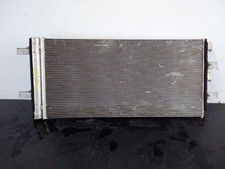 64539271207 AIR CONDITIONING