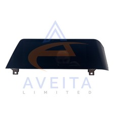 Schermo display navigatore