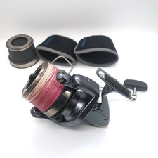 Mulinello da spinning SHIMANO
