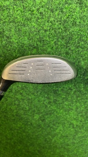 Legacy callaway legno - 5-legno,