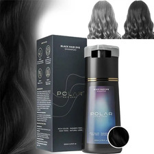 Shampoo per Tinture per