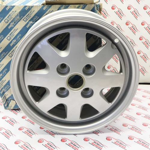 Cerchio lega lancia y10 - in,