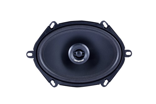 Memphis audio srx572 street - audio,